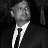 Anand Gadi