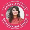 AVISHA Awasthi