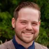 Sean Stein