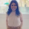 Yuliana Martinez