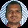 Niraj Kumar