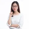 Hoai Duong