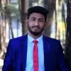 Eyafat Islam Raju