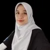 Nur Hidayah Asri