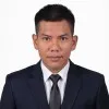 Mohd Asadullah Che Mohamad