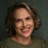 Anita Fitzgerald
