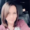 Stephanie Hart