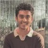 Nikunj Joshi