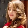 Mariam Abbas