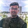 Dev Panda