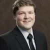 Easton Couch