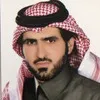 Saif Alkahtani
