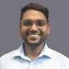 Manoj Prajapati