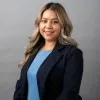 Vianey Figueroa