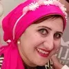 Amal Adel