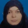 Murium Begum Hena