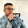 David Mendoza