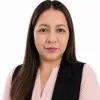 Irene Tubay