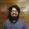 Md Zamiul Haque Sabit