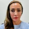 Elen Cross