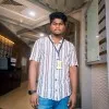 Balamanikandan