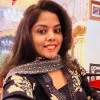 Swarnalaxmi Saigopal