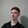 Dmytro Kravchenko