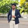 Vishwas
