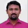 Sankar