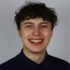 Finlay Kolijn