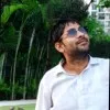 vinay Kumar
