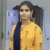 Nithya