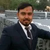 Nikhil Kadiya