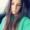 Ashley Meadows