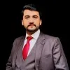 Muhammad Arsalan Ahmad