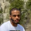 Khiry Bradford