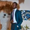 Babacar Samba