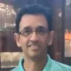 Manish Sharma