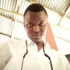 Asamah Emmanuel