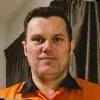 Elardus Duvenage