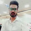 Santosh Upaddhyay