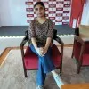 Jyoti Kumari