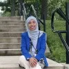 Huda AlHamed