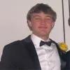 Drake Lewis
