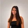 Vanessa Frausto
