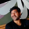 Sai Harish