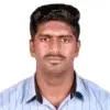 Radha Krishnan