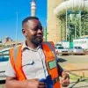 sipho jan