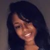 Danae Watson