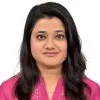 Somya Talwar